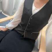 ヒメ日記 2025/10/01 20:45 投稿 浅丘みなみ 淫乱OL派遣商社 斉藤商事