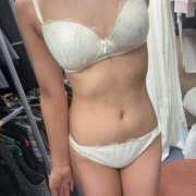 ヒメ日記 2025/10/02 15:24 投稿 浅丘みなみ 淫乱OL派遣商社 斉藤商事