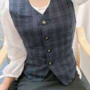 ヒメ日記 2025/10/07 15:30 投稿 浅丘みなみ 淫乱OL派遣商社 斉藤商事