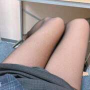 ヒメ日記 2025/10/08 20:30 投稿 浅丘みなみ 淫乱OL派遣商社 斉藤商事