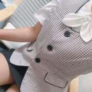 ヒメ日記 2025/10/09 21:04 投稿 浅丘みなみ 淫乱OL派遣商社 斉藤商事