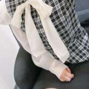 ヒメ日記 2025/10/11 08:30 投稿 浅丘みなみ 淫乱OL派遣商社 斉藤商事