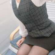 ヒメ日記 2025/10/14 14:49 投稿 浅丘みなみ 淫乱OL派遣商社 斉藤商事