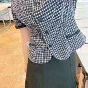 ヒメ日記 2025/10/15 08:30 投稿 浅丘みなみ 淫乱OL派遣商社 斉藤商事