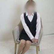 ヒメ日記 2025/11/17 20:31 投稿 浅丘みなみ 淫乱OL派遣商社 斉藤商事