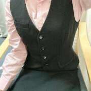 ヒメ日記 2025/12/22 18:51 投稿 浅丘みなみ 淫乱OL派遣商社 斉藤商事