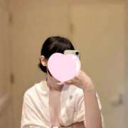 ヒメ日記 2025/09/15 19:58 投稿 ステラ ジュリアングループ三多摩店