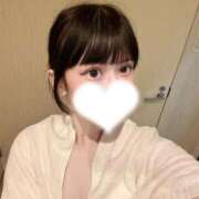 ヒメ日記 2025/09/16 02:20 投稿 ステラ ジュリアングループ三多摩店