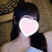 ヒメ日記 2025/09/18 03:00 投稿 ステラ ジュリアングループ三多摩店