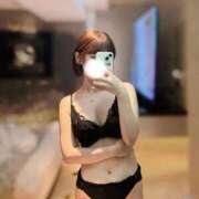 ヒメ日記 2025/10/11 19:50 投稿 ステラ ジュリアングループ三多摩店