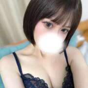 ステラ 待ってるよ😌︎💕︎ ジュリアングループ三多摩店