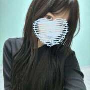 ヒメ日記 2025/12/18 16:21 投稿 ステラ ジュリアングループ三多摩店