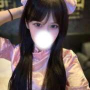 ヒメ日記 2025/12/19 16:32 投稿 ステラ ジュリアングループ三多摩店