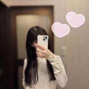 ヒメ日記 2025/12/22 04:20 投稿 ステラ ジュリアングループ三多摩店