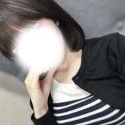 ステラ 出勤してます🐰 ジュリアングループ三多摩店