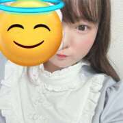 ヒメ日記 2025/10/03 18:23 投稿 桜島まい 池袋風俗 デブ専肉だんご