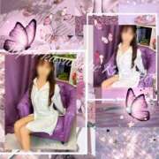 ヒメ日記 2025/09/15 10:14 投稿 かえで 美熟女倶楽部Hip's 春日部店