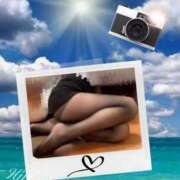 ヒメ日記 2025/09/15 12:34 投稿 かえで 美熟女倶楽部Hip's 春日部店