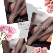 ヒメ日記 2025/09/15 17:28 投稿 かえで 美熟女倶楽部Hip's 春日部店