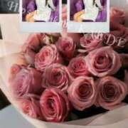 ヒメ日記 2025/09/16 21:34 投稿 かえで 美熟女倶楽部Hip's 春日部店