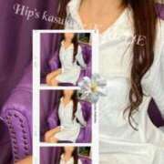 ヒメ日記 2025/09/18 12:39 投稿 かえで 美熟女倶楽部Hip's 春日部店