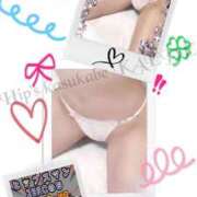 ヒメ日記 2025/09/20 17:41 投稿 かえで 美熟女倶楽部Hip's 春日部店