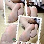 ヒメ日記 2025/09/21 21:44 投稿 かえで 美熟女倶楽部Hip's 春日部店