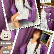 ヒメ日記 2025/09/22 10:45 投稿 かえで 美熟女倶楽部Hip's 春日部店