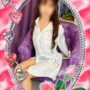 ヒメ日記 2025/09/22 22:34 投稿 かえで 美熟女倶楽部Hip's 春日部店