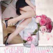 ヒメ日記 2025/09/23 20:04 投稿 かえで 美熟女倶楽部Hip's 春日部店