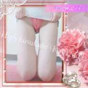 ヒメ日記 2025/09/24 16:04 投稿 かえで 美熟女倶楽部Hip's 春日部店