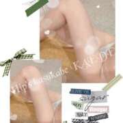 ヒメ日記 2025/09/25 20:44 投稿 かえで 美熟女倶楽部Hip's 春日部店