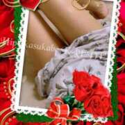 ヒメ日記 2025/09/26 19:06 投稿 かえで 美熟女倶楽部Hip's 春日部店