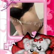 ヒメ日記 2025/09/27 11:08 投稿 かえで 美熟女倶楽部Hip's 春日部店