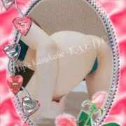 ヒメ日記 2025/09/27 15:34 投稿 かえで 美熟女倶楽部Hip's 春日部店