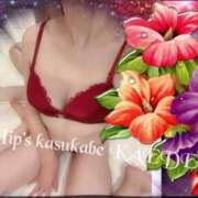 ヒメ日記 2025/09/28 14:34 投稿 かえで 美熟女倶楽部Hip's 春日部店