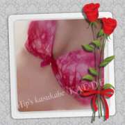 ヒメ日記 2025/09/28 22:40 投稿 かえで 美熟女倶楽部Hip's 春日部店