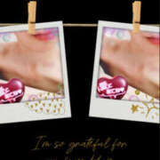 ヒメ日記 2025/10/01 14:54 投稿 かえで 美熟女倶楽部Hip's 春日部店