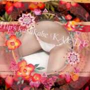 ヒメ日記 2025/10/02 22:34 投稿 かえで 美熟女倶楽部Hip's 春日部店