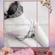 ヒメ日記 2025/10/04 09:54 投稿 かえで 美熟女倶楽部Hip's 春日部店