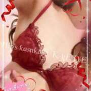 ヒメ日記 2025/10/04 17:57 投稿 かえで 美熟女倶楽部Hip's 春日部店