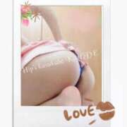 ヒメ日記 2025/10/06 16:32 投稿 かえで 美熟女倶楽部Hip's 春日部店