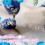 ヒメ日記 2025/10/11 21:42 投稿 かえで 美熟女倶楽部Hip's 春日部店