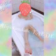 ヒメ日記 2025/10/13 16:42 投稿 かえで 美熟女倶楽部Hip's 春日部店