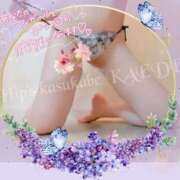 ヒメ日記 2025/10/17 17:37 投稿 かえで 美熟女倶楽部Hip's 春日部店