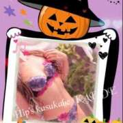 ヒメ日記 2025/10/23 22:22 投稿 かえで 美熟女倶楽部Hip's 春日部店