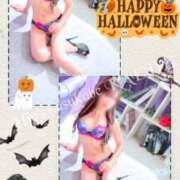 ヒメ日記 2025/10/31 12:19 投稿 かえで 美熟女倶楽部Hip's 春日部店