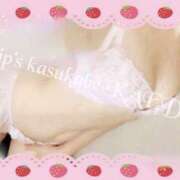 ヒメ日記 2025/11/02 20:12 投稿 かえで 美熟女倶楽部Hip's 春日部店