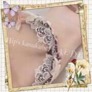 ヒメ日記 2025/11/06 22:32 投稿 かえで 美熟女倶楽部Hip's 春日部店