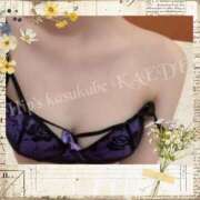 ヒメ日記 2025/11/07 18:52 投稿 かえで 美熟女倶楽部Hip's 春日部店